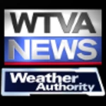 wtva weather android application logo